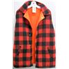 Image 1 : TWO COATS MENS LARGE