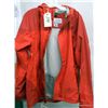 Image 2 : TWO COATS MENS LARGE