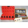 Image 1 : BOX LOT HAND TOOLS