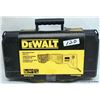 Image 1 : DEWALT RECIPROCATING SAW