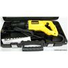 Image 2 : DEWALT RECIPROCATING SAW