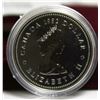 Image 2 : 1982 Canada Confederation $1 Dollar Coin in Original Box