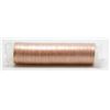 Image 3 : 2007 Canada BU Penny Original Bank Roll