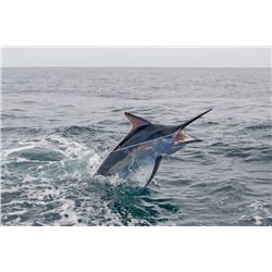 T-3 TROPIC STAR RESORT AND PINAS BAY RESORTS 3 DAYS/4 NIGHTS TRIP FOR TWO