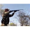 Image 1 : T-10 DOVE HUNT FOR 6 HUNTERS 5 DAYS 4 NIGHTS [8 HUNTS] IN SANTIAGO DEL ESTERO W/ L&S HUNTING CO.DONO