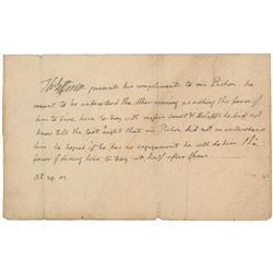 Thomas Jefferson