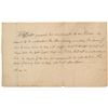 Image 1 : Thomas Jefferson