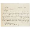 Image 1 : Abraham Lincoln