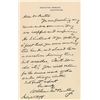 Image 1 : William McKinley