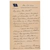 Image 1 : William H. Taft