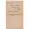 Image 2 : William H. Taft