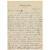 Image 1 : Warren G. Harding