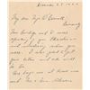 Image 1 : Calvin Coolidge