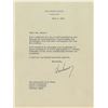 Image 1 : John F. Kennedy