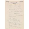 Image 1 : John F. Kennedy