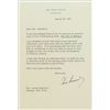 Image 2 : John F. Kennedy