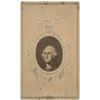 Image 1 : George Washington