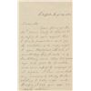 Image 1 : Millard Fillmore