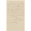 Image 2 : Millard Fillmore