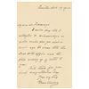 Image 1 : Grover Cleveland