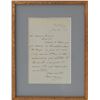 Image 1 : Grover Cleveland