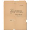 Image 1 : Woodrow Wilson
