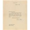 Image 2 : Woodrow Wilson