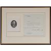 Image 2 : Franklin D. Roosevelt