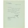 Image 1 : Franklin D. Roosevelt