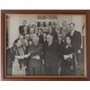 Image 1 : Harry S. Truman