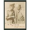 Image 1 : Dwight D. Eisenhower