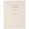 Image 1 : Jacqueline Kennedy