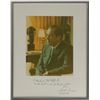 Image 1 : Richard Nixon