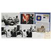 Image 1 : Gerald Ford