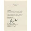 Image 1 : Gerald Ford