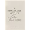 Image 2 : Jimmy Carter