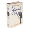 Image 2 : Ronald Reagan