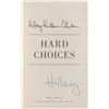 Image 1 : Hillary Clinton