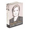 Image 2 : Hillary Clinton