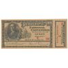 Image 10 : Presidential Ephemera