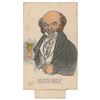 Image 1 : Presidential Ephemera