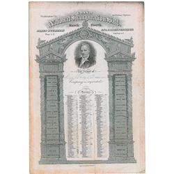 Presidential Ephemera