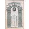 Image 1 : Presidential Ephemera