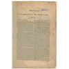 Image 3 : Presidential Ephemera