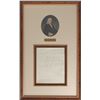 Image 1 : Benjamin Franklin