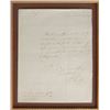 Image 2 : Benjamin Franklin