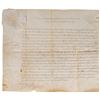 Image 1 : Benjamin Franklin