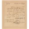 Image 1 : Stephen Hopkins