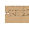 Image 2 : Thomas Stone