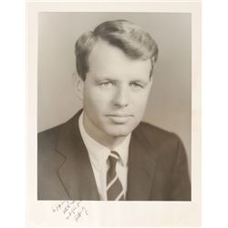 Robert F. Kennedy